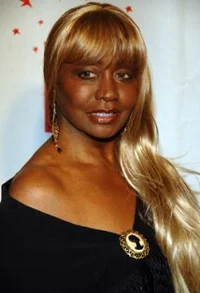 Дженис Комбс