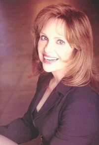 Дженис Линде