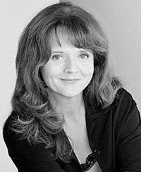 Дженит Болдуин