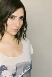 Дженнифер Черчич