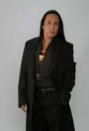 Джералд Огер