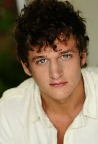 Джерод Мигер