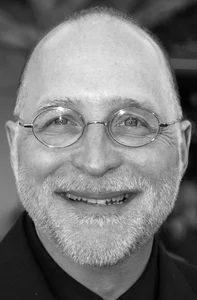 Джерри Бекер