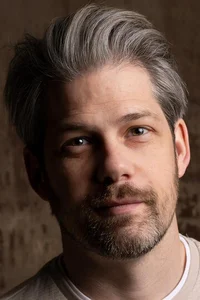 Джесси Коллин