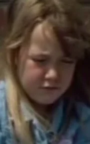 Джессика Эпплби