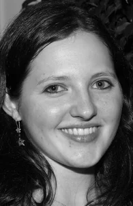 Джессика Кэмпбелл