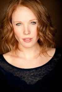 Джессика Кинэн Винн