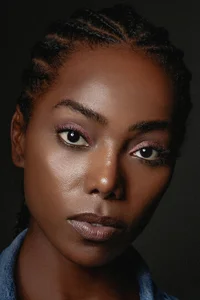 Джессика Корес