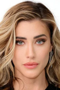 Джессика Серфати