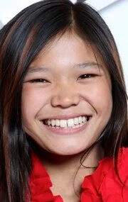 Джейд-Лианна Питерс