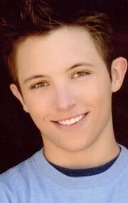 Джейк Динвидди