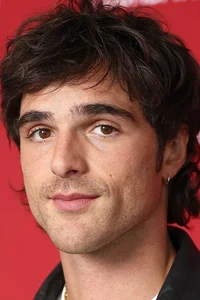 Джейкоб Элорди