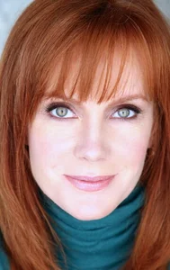 Джейми Роуз