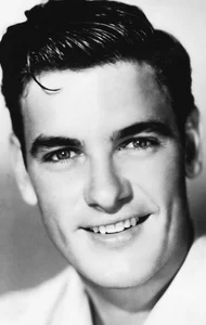 Джеймс Бест