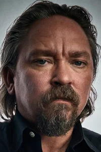 Джеймс Джордан