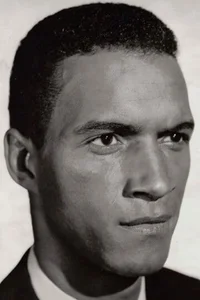 Джеймс Эдвардс