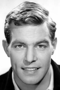 Джеймс Франсискус