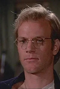 Джеймс Стивенс