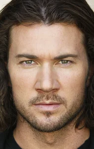 Джейсон Тобайас