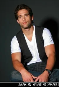 Джейсон Вишновски