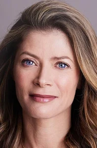 Джиллиан Вигмэн