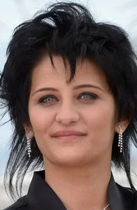 Джина Цандурэ