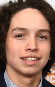 Джио Галисия