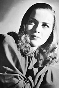 Джоан Маккрэкен