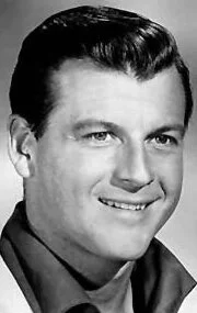 Джоди Маккри