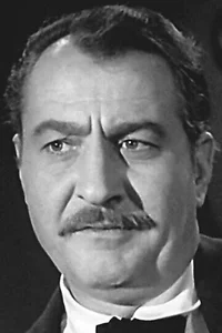 Джоэль Эшли