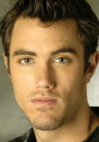 Джоэл Эзра Хебнер