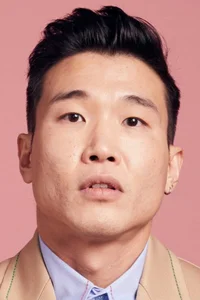 Джоэль Ким Бустер