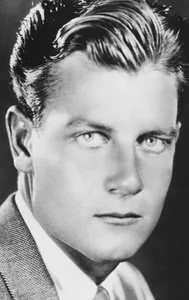 Джоэл Маккри