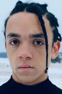 Джоэл Валуа