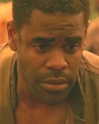 Джон Брайан