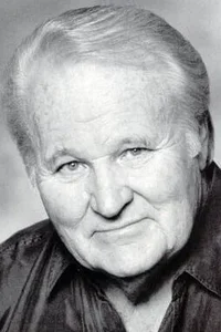 Джон Дэннис