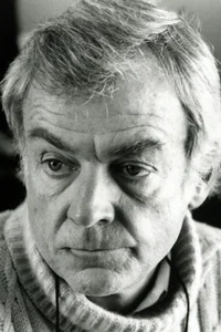 Джон Г. Эвилдсен