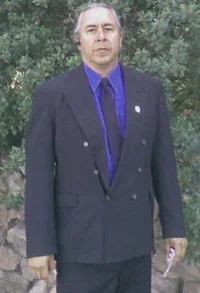 ΠΠΆΠΎΠ½ Π‘ΡΠΉΠ½Ρ ΠΠΆΠΎΠ½