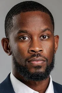 Джонат Дэвис