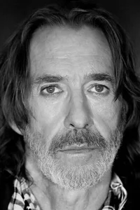 Джонатан Пиенаар