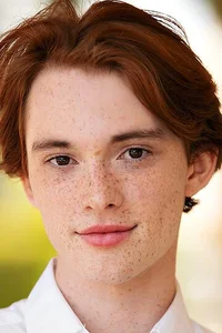 Джонатан Тайсор