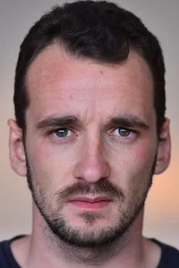 Джонатан Тёрнбулл