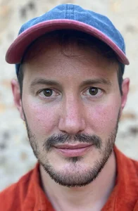 Джонни Суит