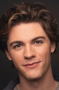 Джордан Доу