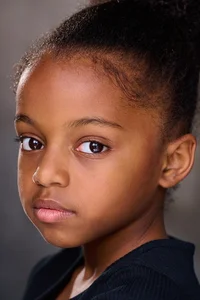 Джордин Макинтош