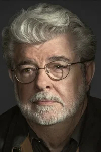 Джордж Лукас