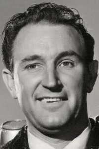 Джордж Уоллес