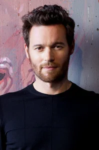 Джорджо Маркези