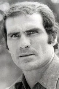 Джованни Чанфрилья