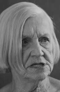 Джой Стейтон